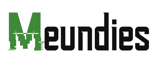 Publisher