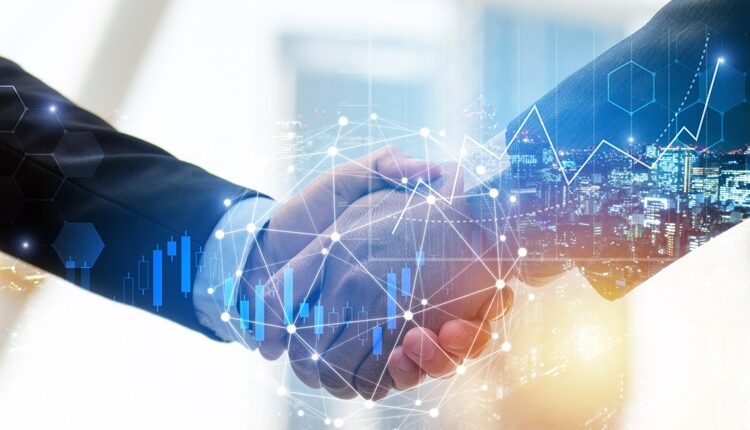 Why The Future of Marketing is in Innovation and Technology