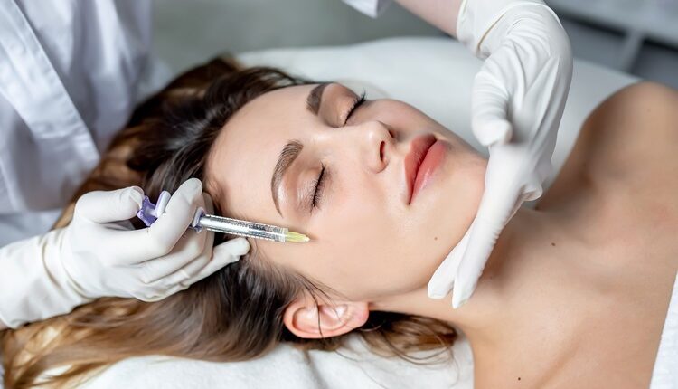 Skin Maintenance