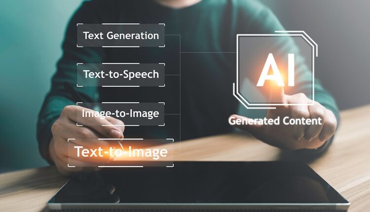 technologies